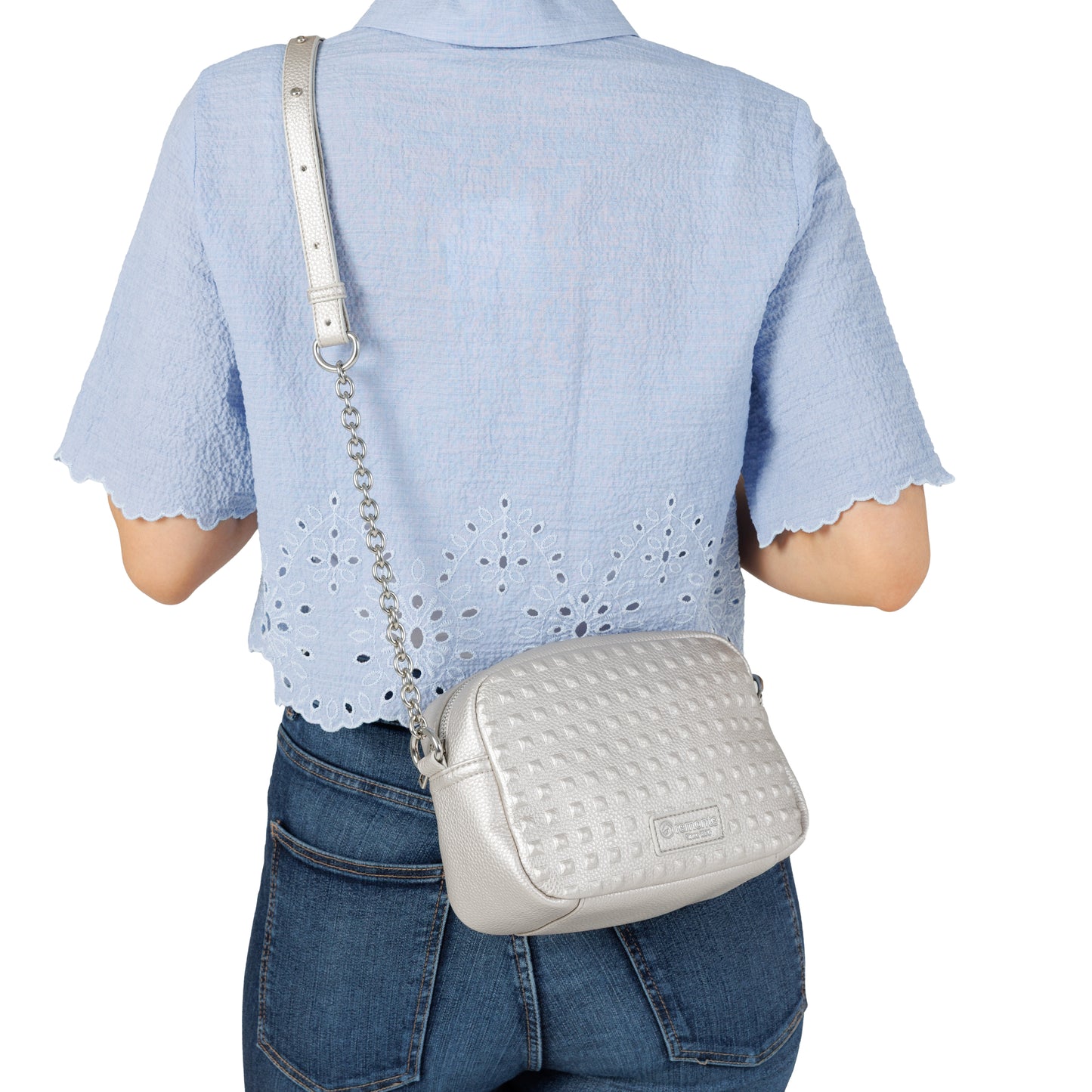 remonte Bag