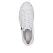 Rieker Trainer