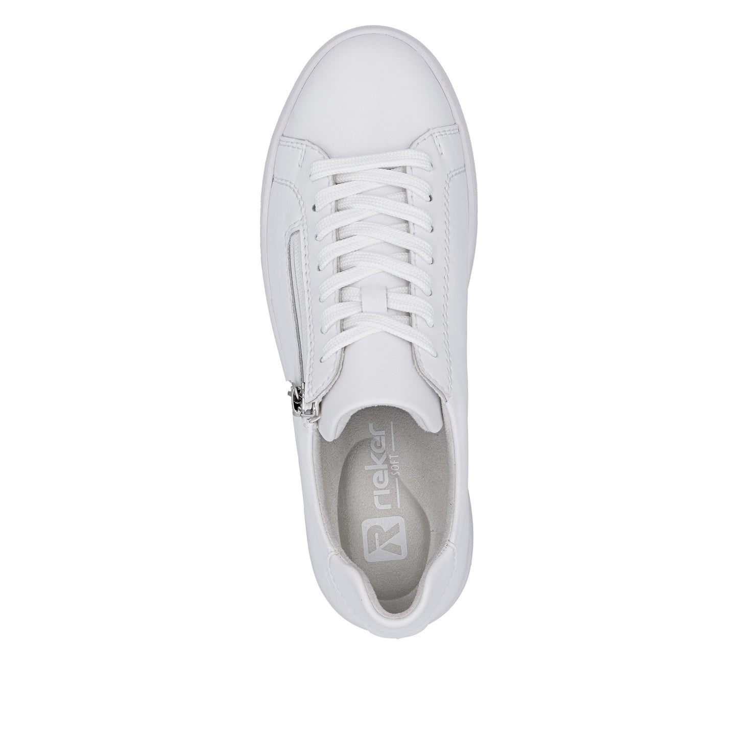 Rieker Trainer
