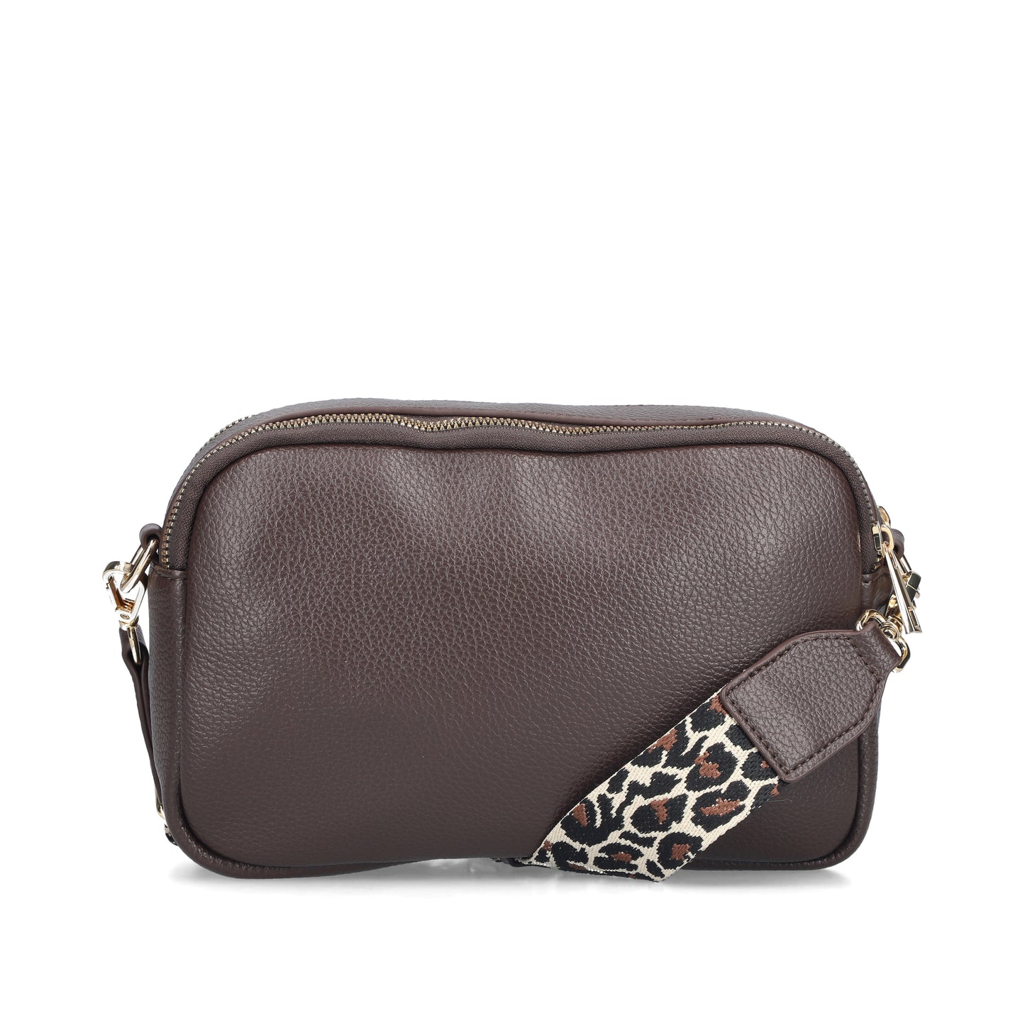 Rieker Black Bag