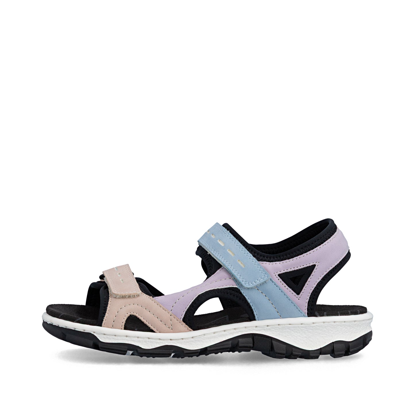 Rieker Sandal