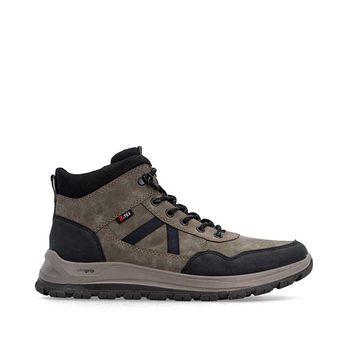 Rieker Boot