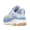 Rieker Sport Shoe