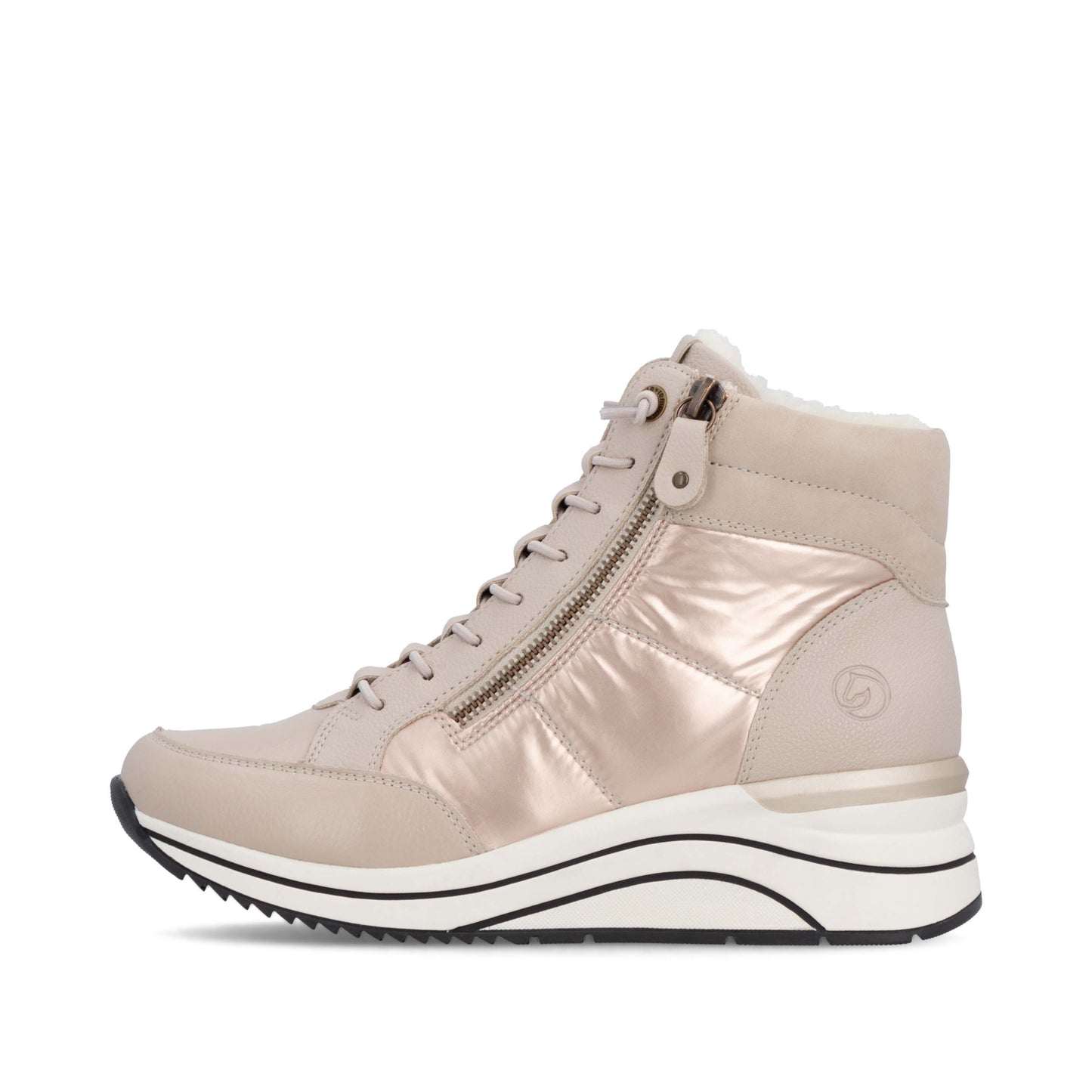 Remonte Boots
