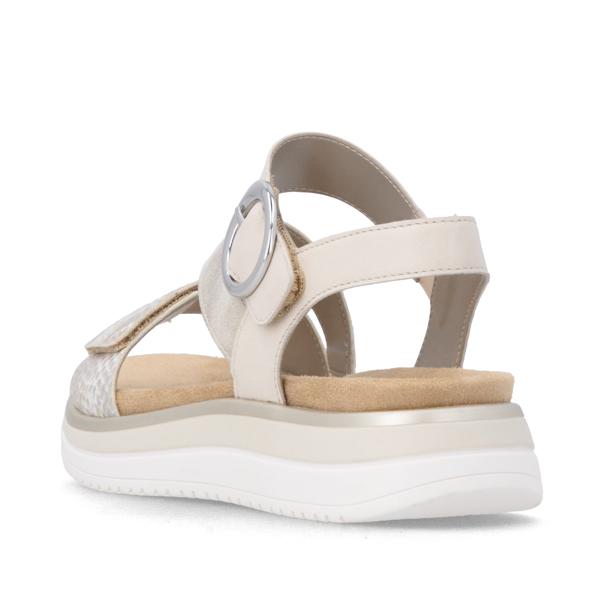 remonte Sandal