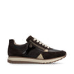 Rieker Brown Shoe