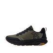 Rieker Sport Shoe