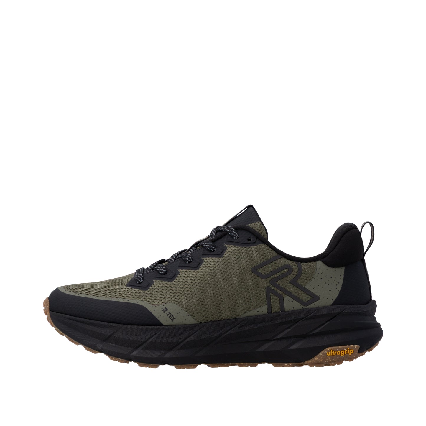 Rieker Sport Shoe