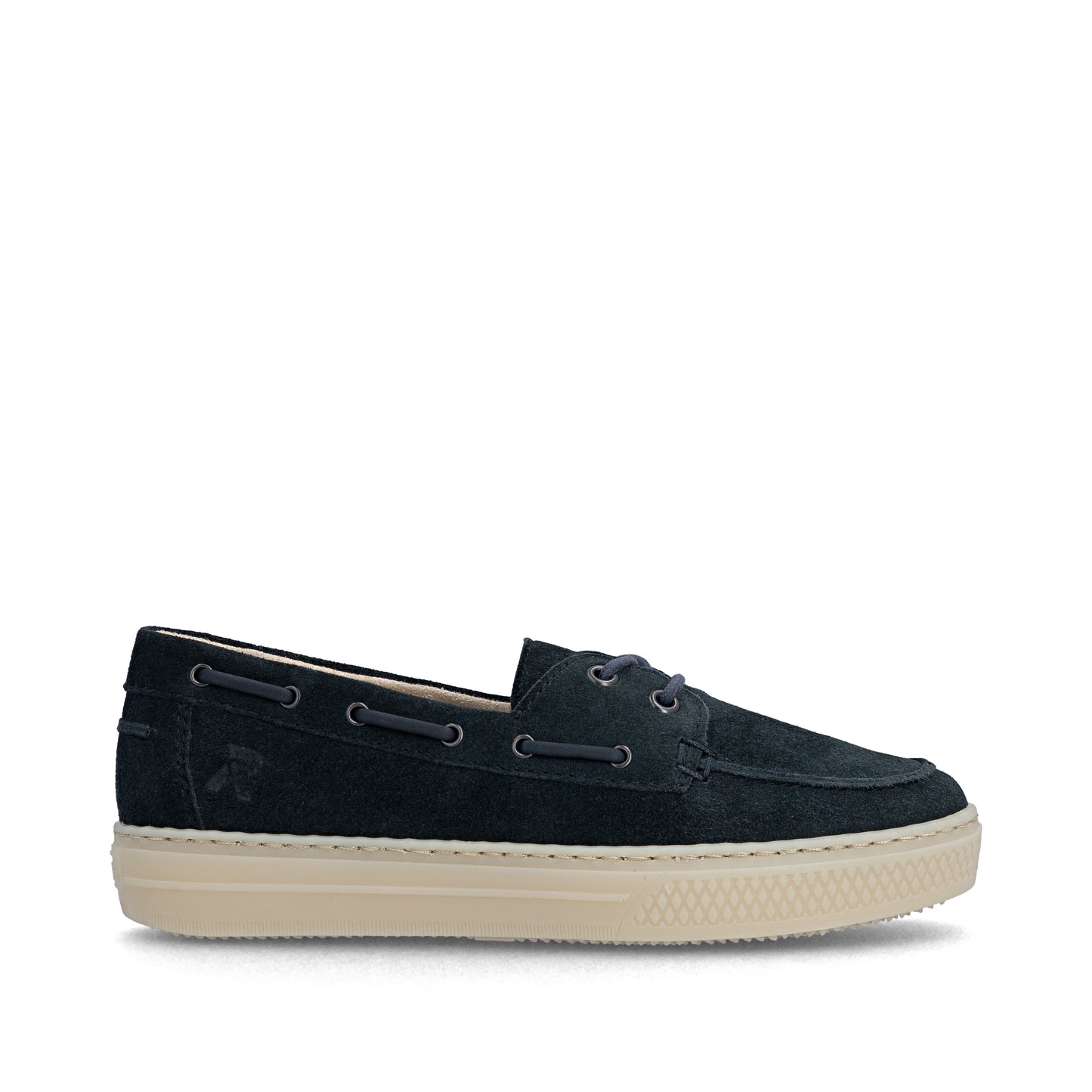 Rieker Shoe
