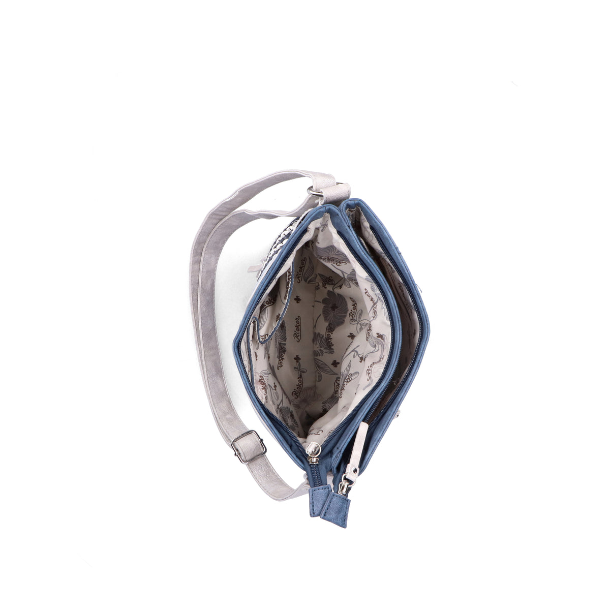 Rieker Bag