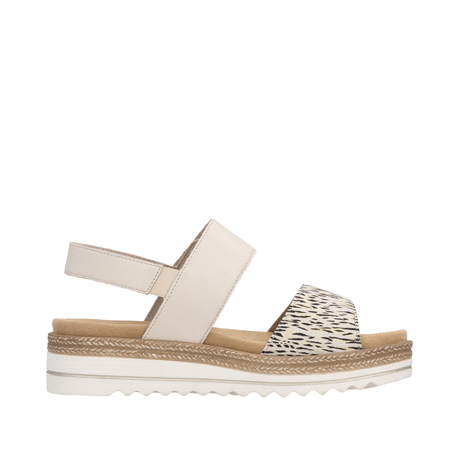 remonte Sandal