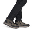 Rieker Boot