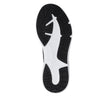 Rieker Sport Trainer
