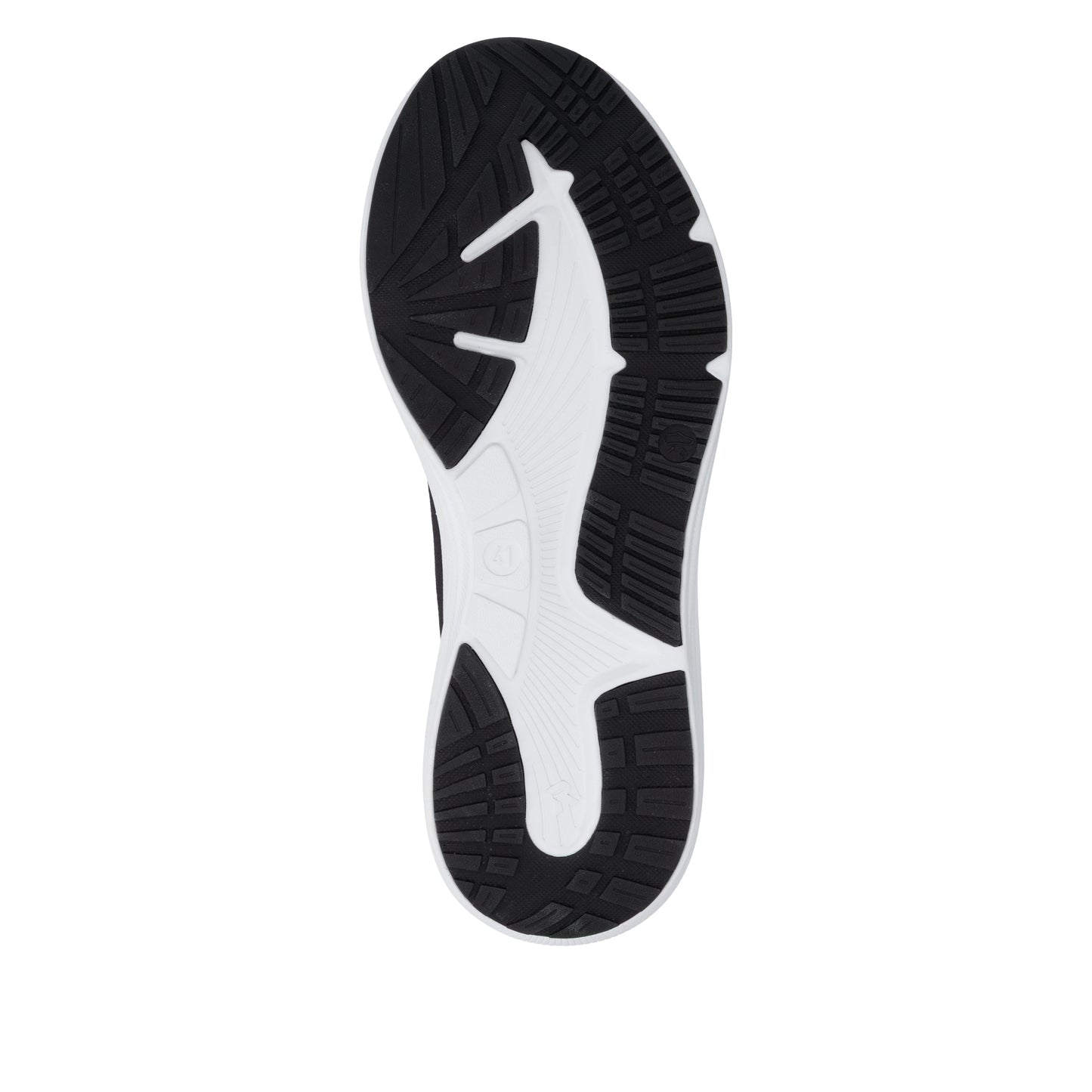 Rieker Sport Trainer