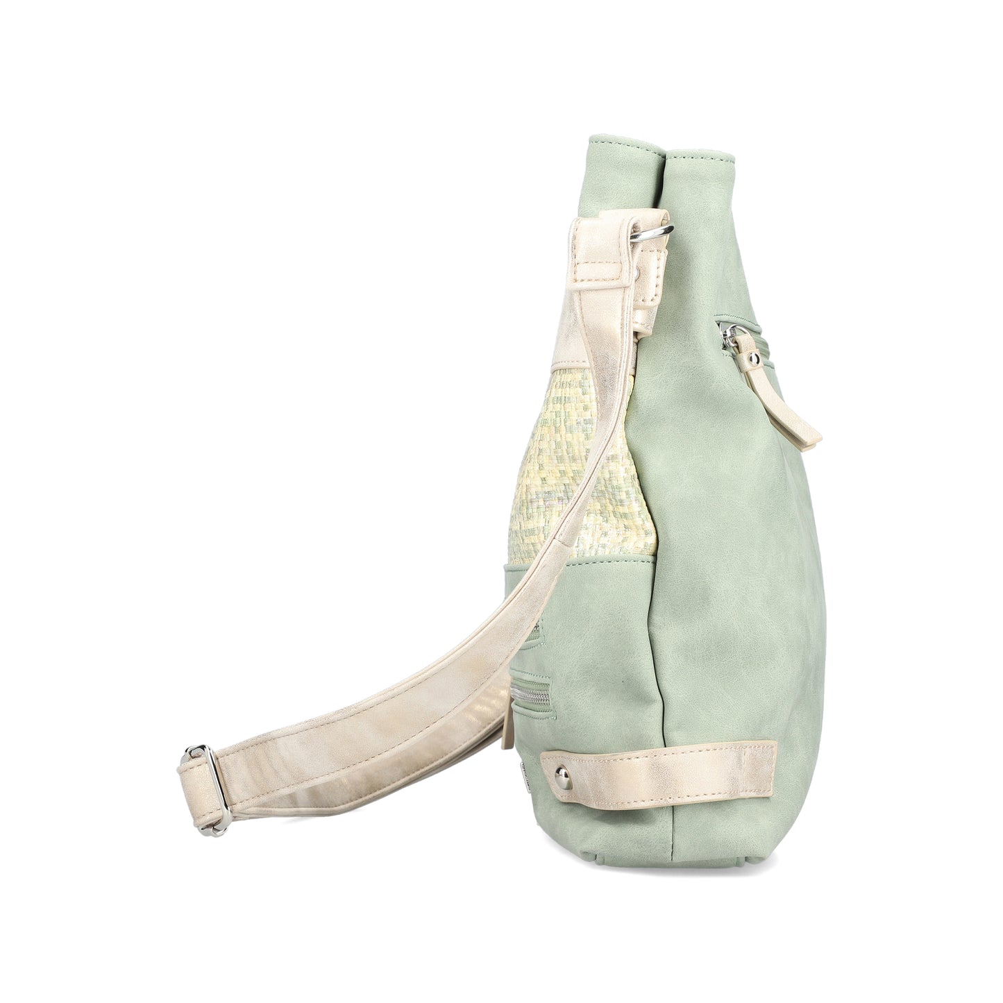Rieker Bags