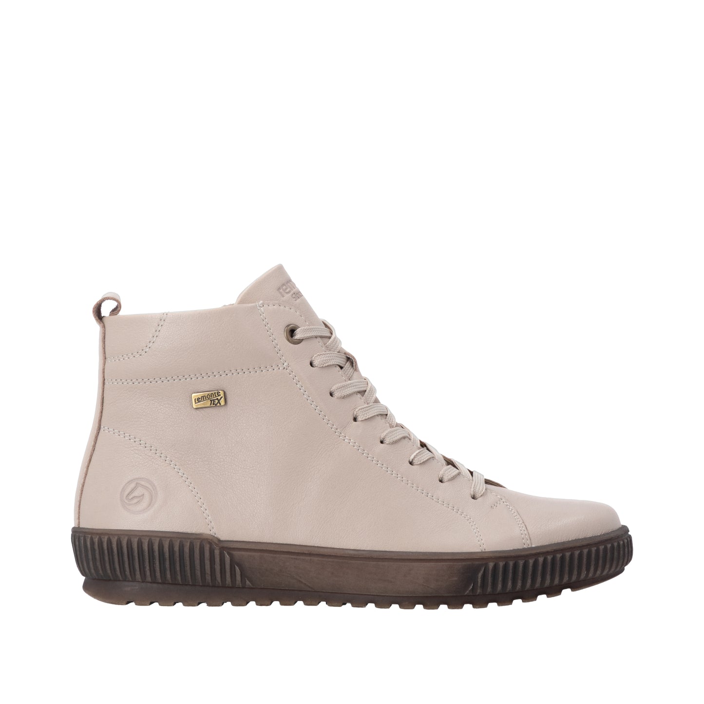 remonte Boot