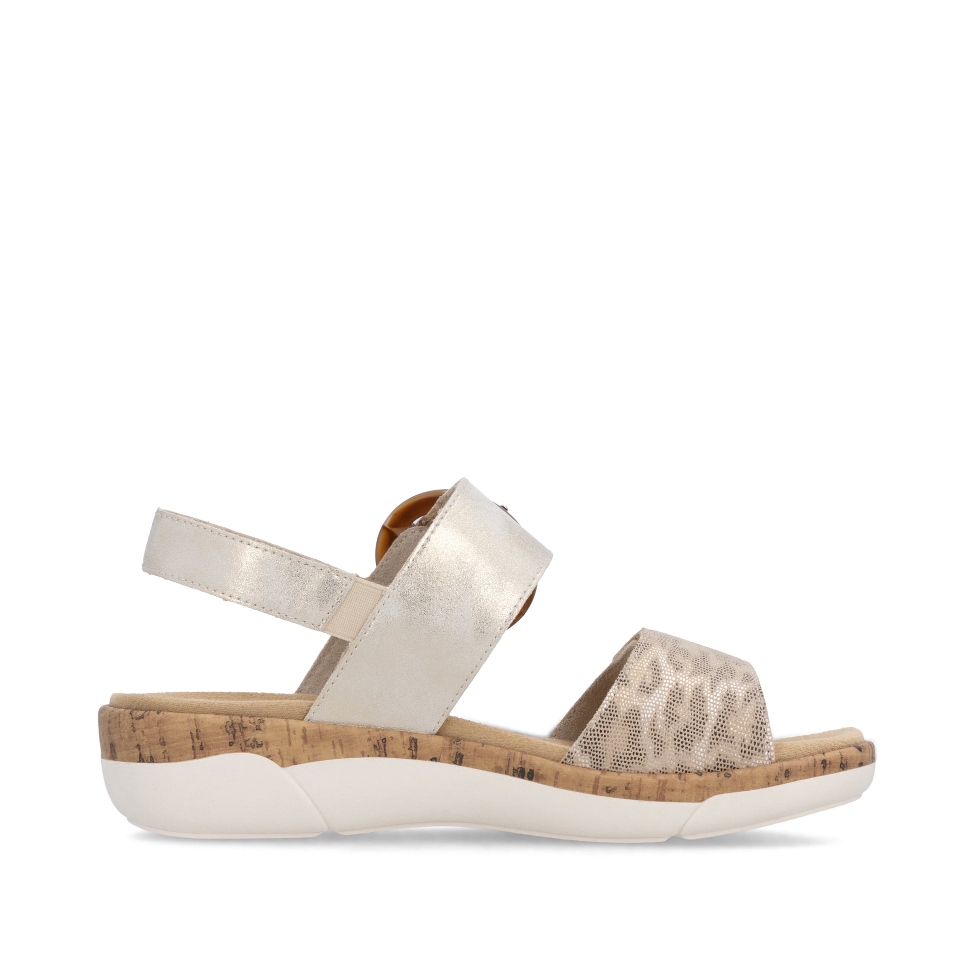 remonte Sandal