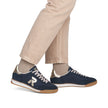 Rieker Sport Shoe