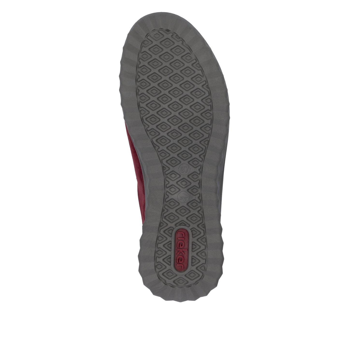 Rieker Shoes