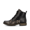 Rieker   Boots