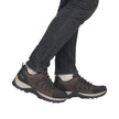 Rieker Shoe