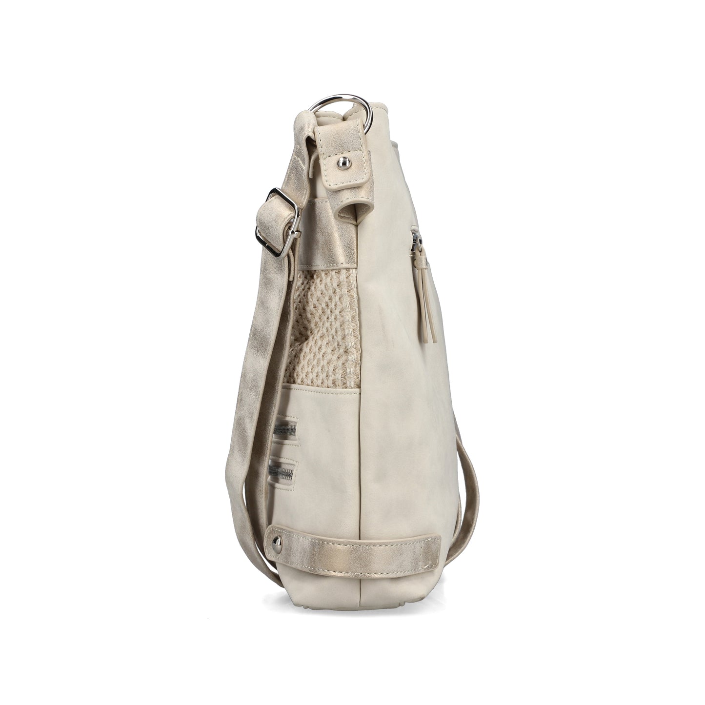 Rieker Bag
