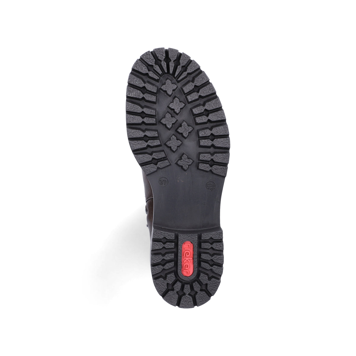 Rieker Boot