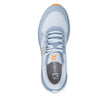 Rieker Sport Shoe