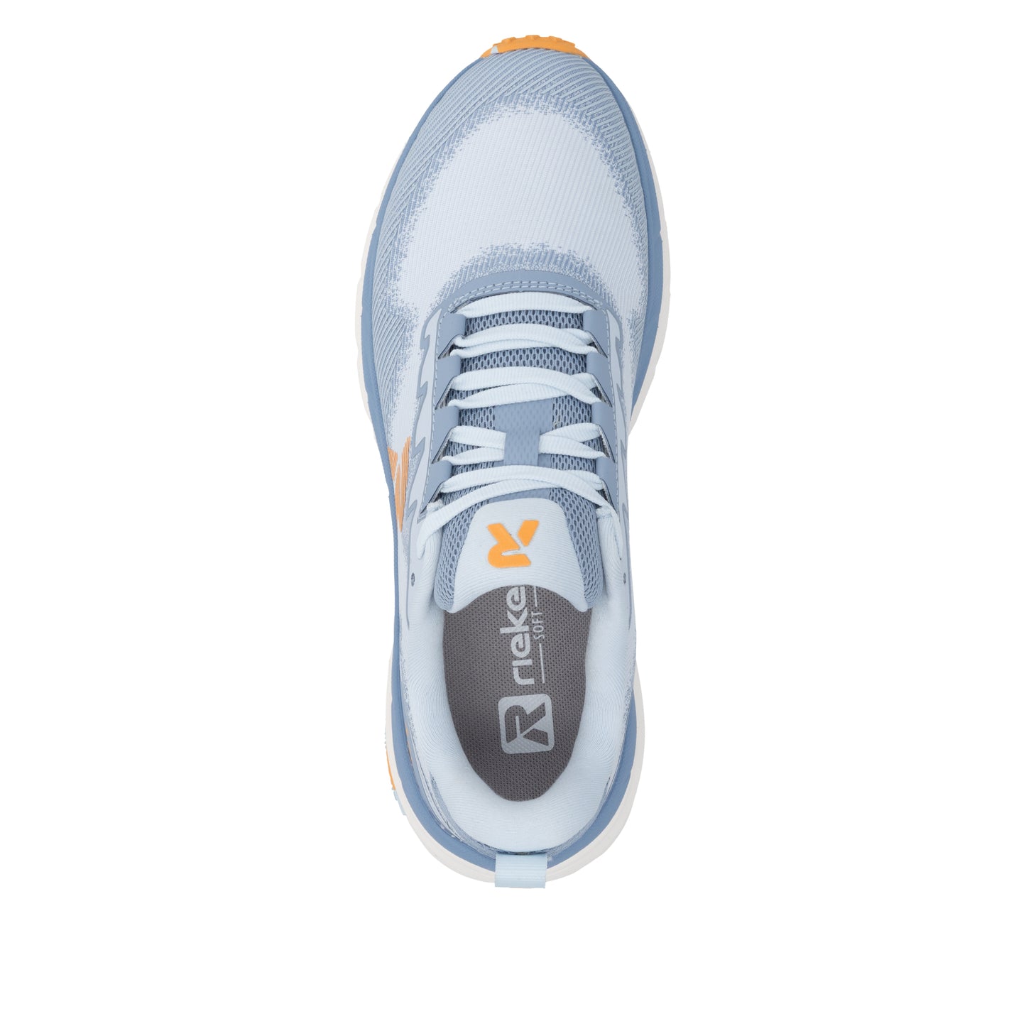 Rieker Sport Shoe