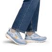 Rieker Sport Shoe