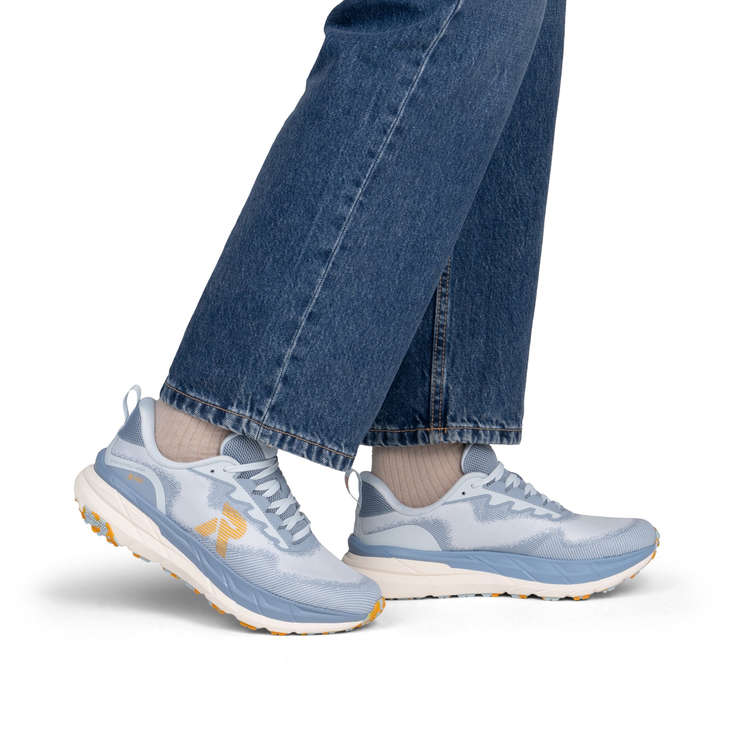 Rieker Sport Shoe