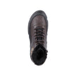 Rieker Boot