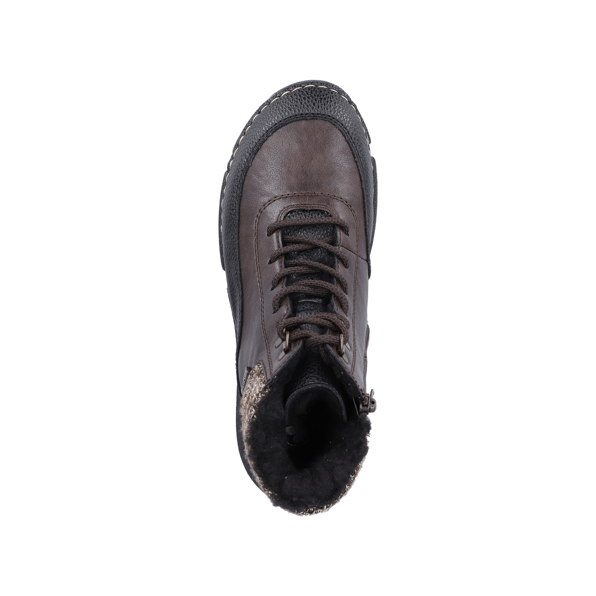 Rieker Boot