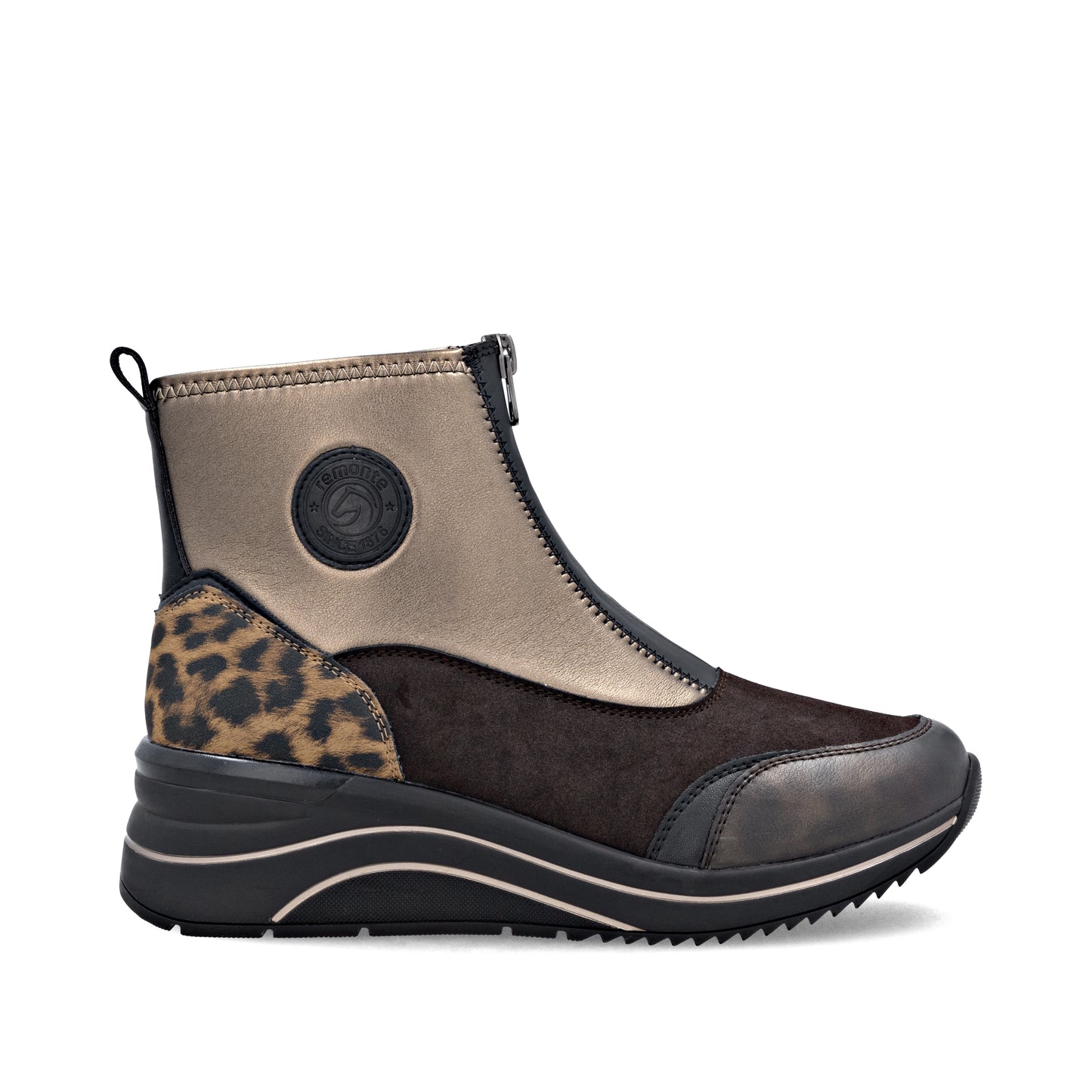 remonte Boot