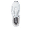 Rieker Sport Trainer
