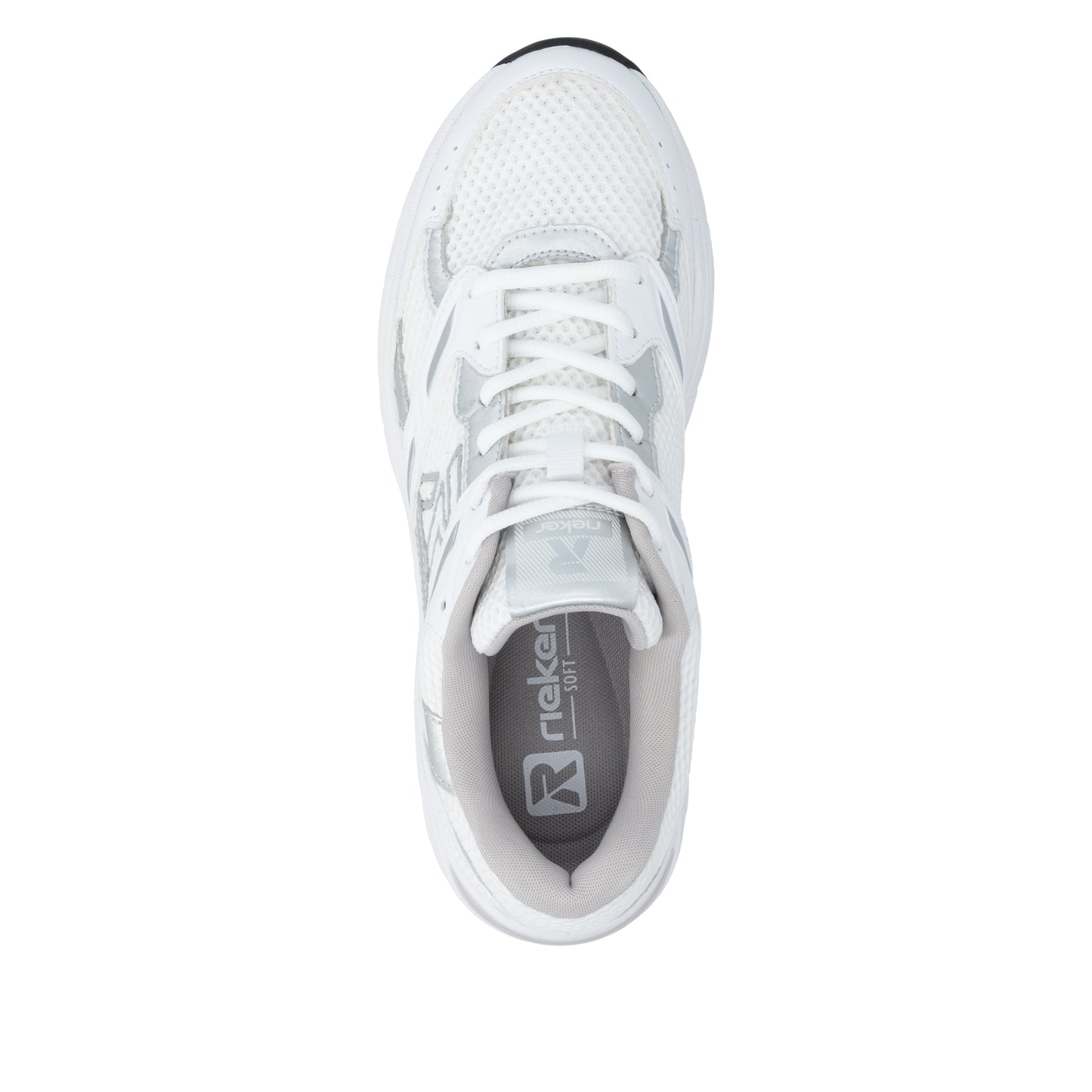 Rieker Sport Trainer