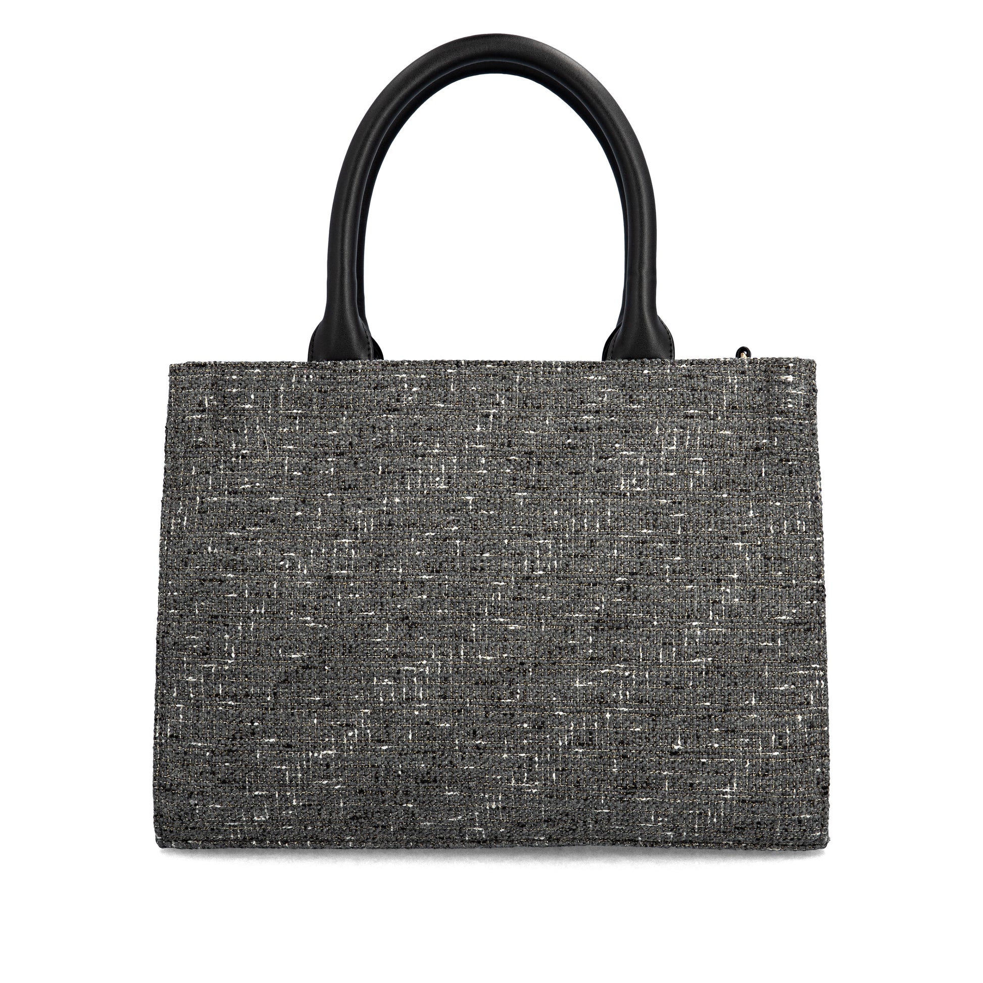 Grey Zip Bags for Women | Remonte Q0762-45