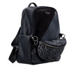 remonte Black Bag