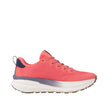 Rieker Sport Shoe
