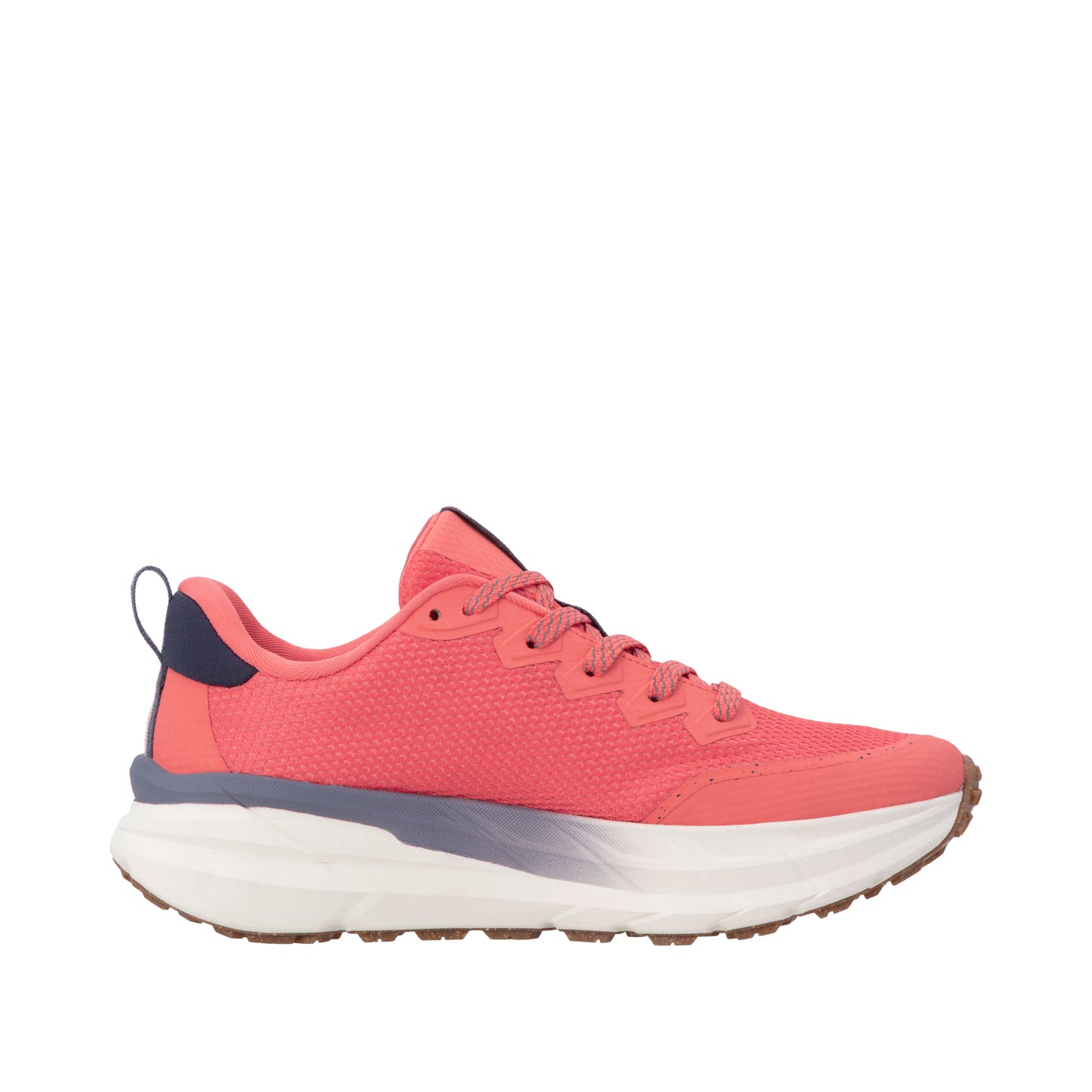 Rieker Sport Shoe