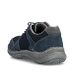 Rieker Shoe