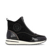 Remonte Boots