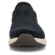 Rieker Shoe