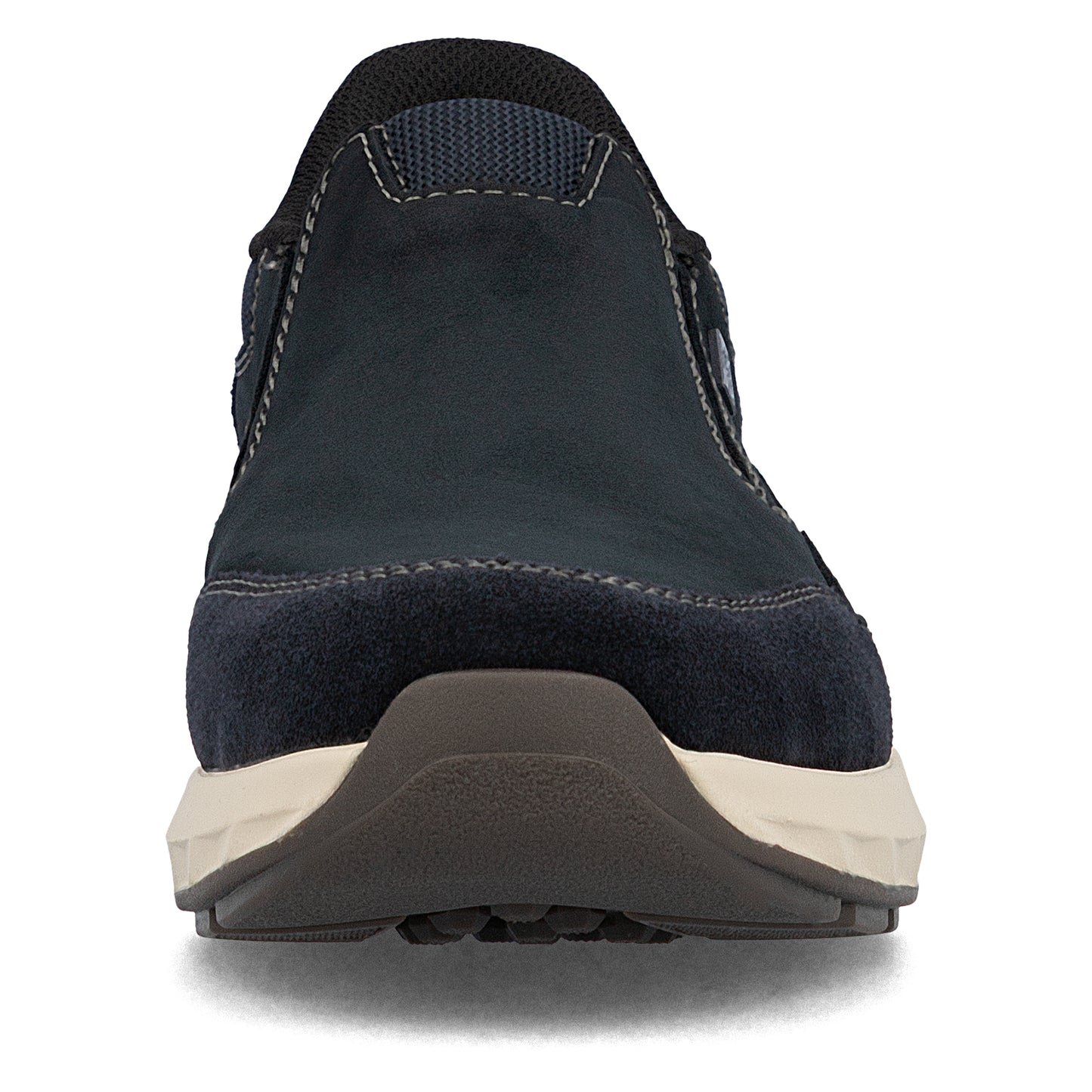 Rieker Shoe