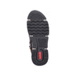 Rieker Boot