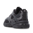 Rieker Sport Shoe