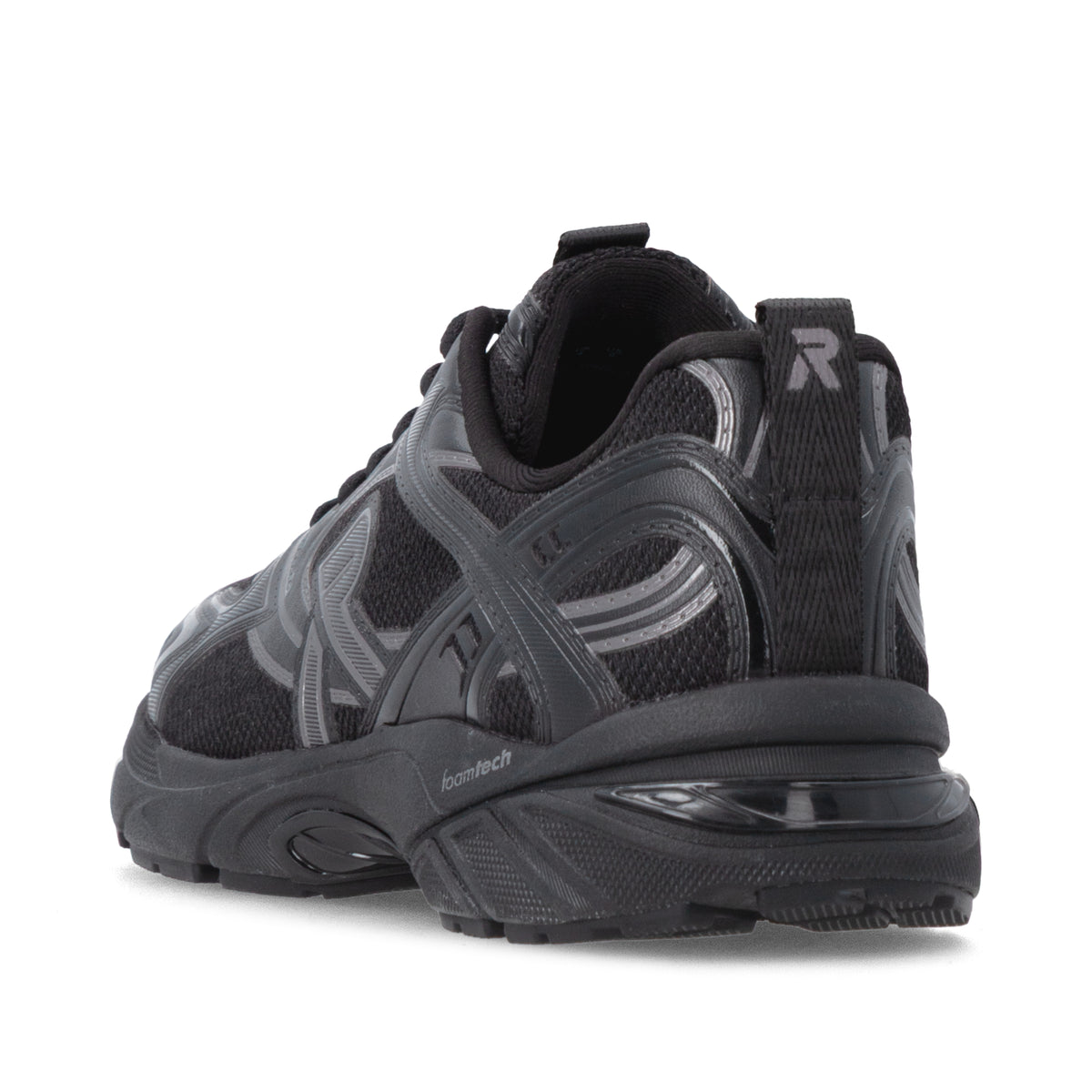 Rieker Sport Shoe