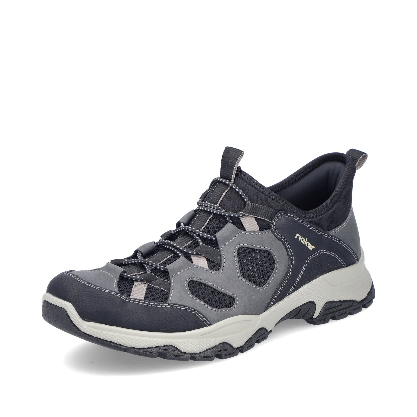 Rieker Shoes