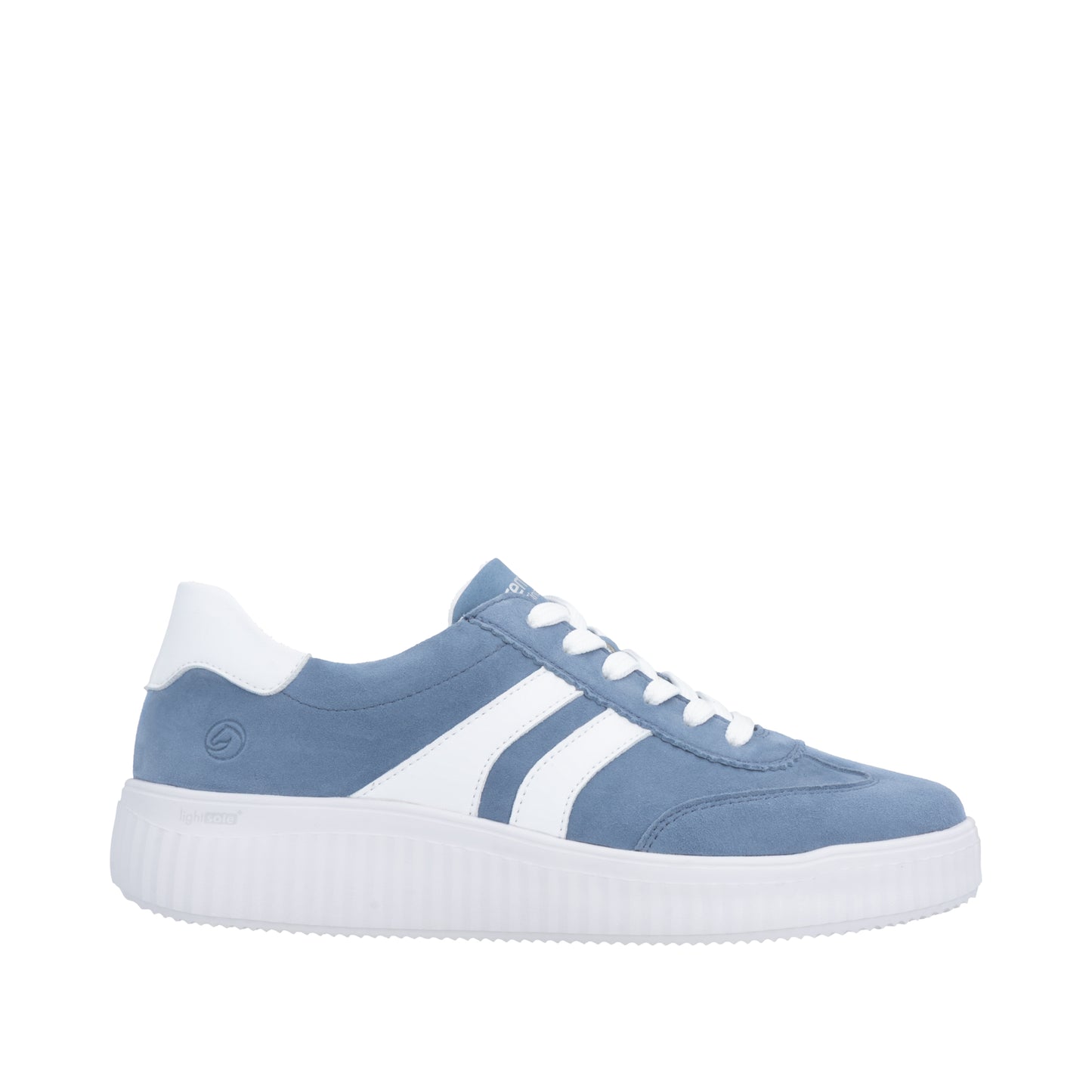 remonte Trainer