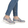 Rieker Shoe